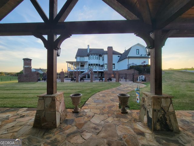 3386 Chandler Road, Good Hope, GA 30641