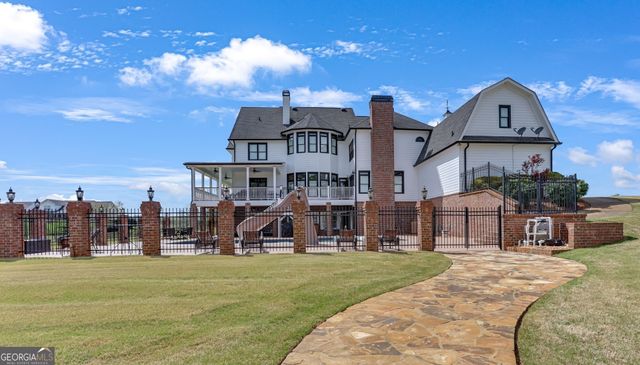 3386 Chandler Road, Good Hope, GA 30641