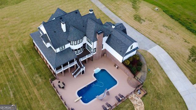 3386 Chandler Road, Good Hope, GA 30641