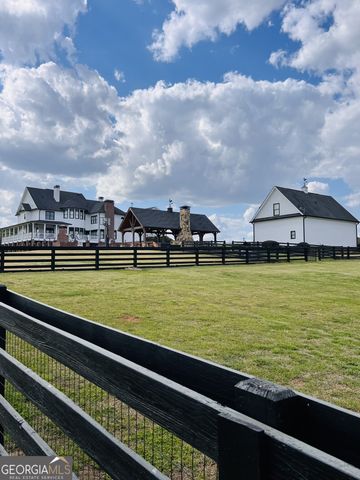 3386 Chandler Road, Good Hope, GA 30641