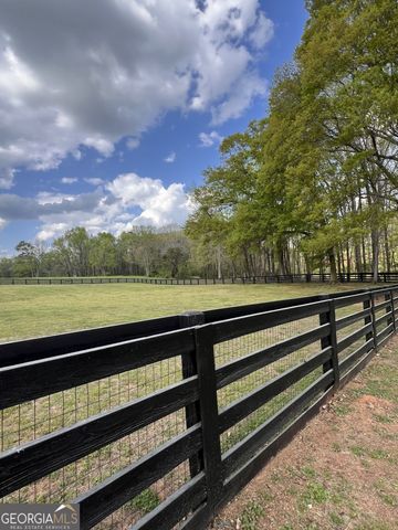 3386 Chandler Road, Good Hope, GA 30641