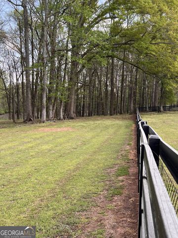 3386 Chandler Road, Good Hope, GA 30641