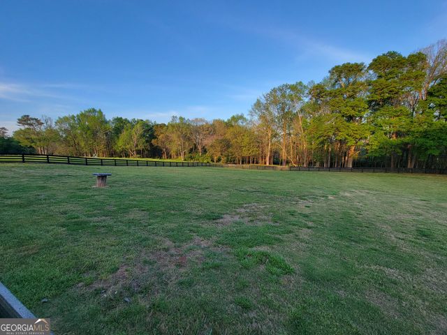 3386 Chandler Road, Good Hope, GA 30641