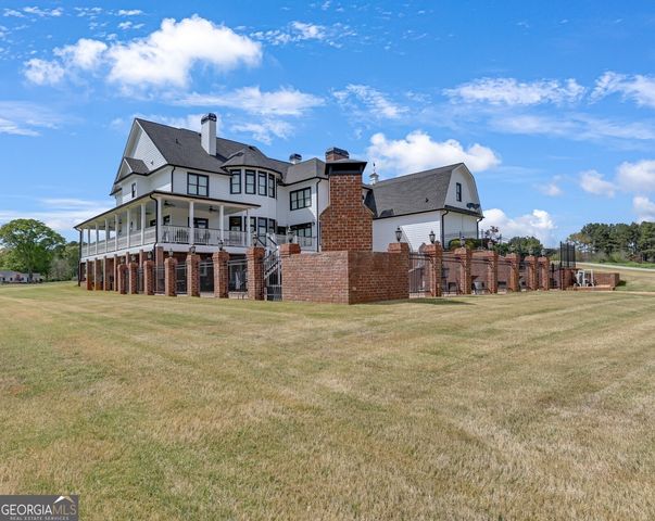 3386 Chandler Road, Good Hope, GA 30641