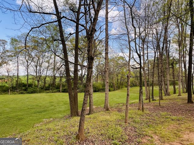 3386 Chandler Road, Good Hope, GA 30641