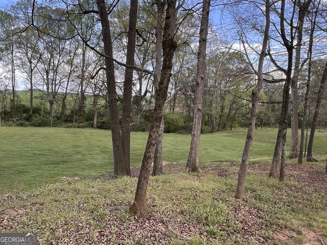 3386 Chandler Road, Good Hope, GA 30641