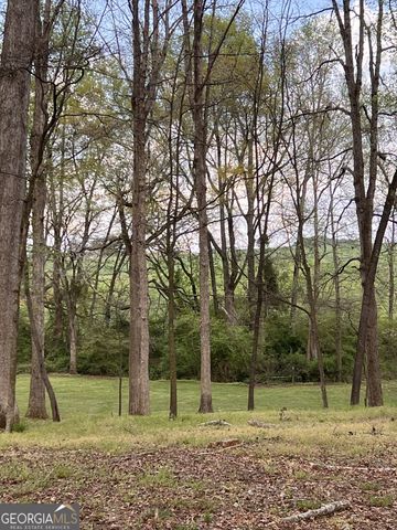 3386 Chandler Road, Good Hope, GA 30641