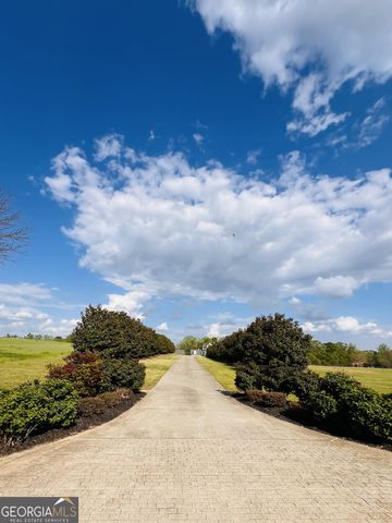 3386 Chandler Road, Good Hope, GA 30641