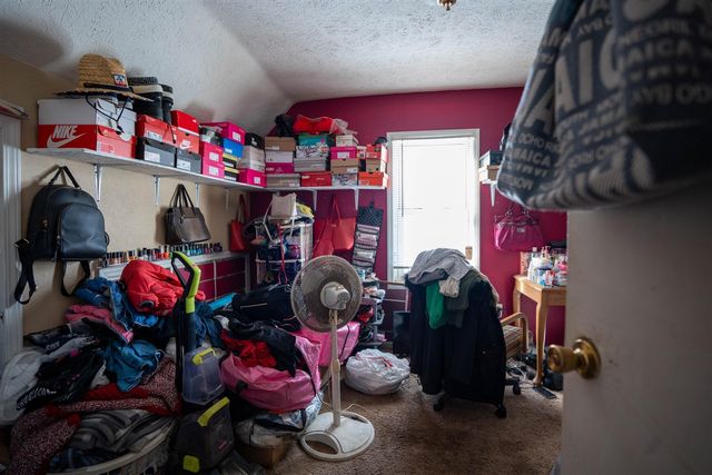 734 N Martin Luther King Jr Boulevard, Lansing, MI 48915