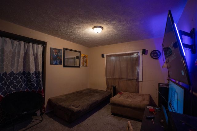 734 N Martin Luther King Jr Boulevard, Lansing, MI 48915