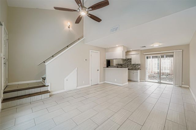 5604 Woodrow Ave 11, Austin, TX 78756