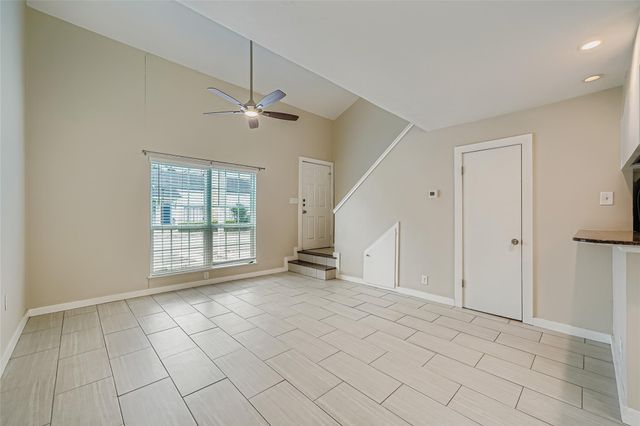 5604 Woodrow Ave 11, Austin, TX 78756