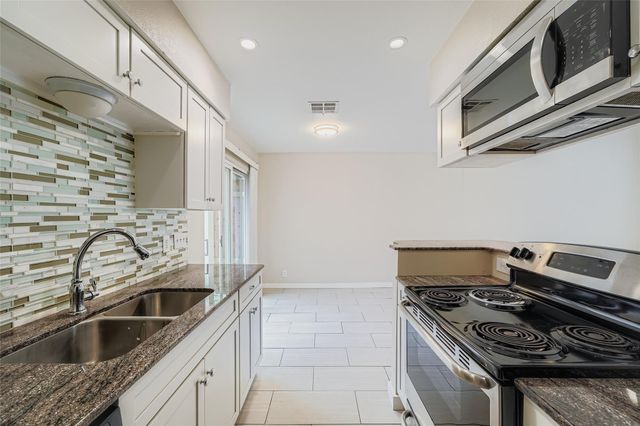 5604 Woodrow Ave 11, Austin, TX 78756