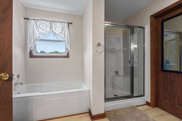 4616 Woodrow Wilson Rd, Springfield, TN 37172