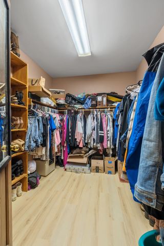 4616 Woodrow Wilson Rd, Springfield, TN 37172