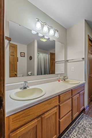 4616 Woodrow Wilson Rd, Springfield, TN 37172