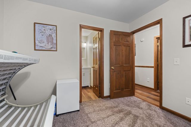 4616 Woodrow Wilson Rd, Springfield, TN 37172