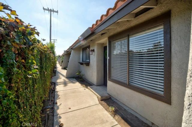 10425 Hayford Street B, Bellflower, CA 90706