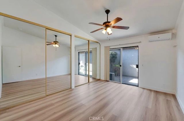 10425 Hayford Street B, Bellflower, CA 90706