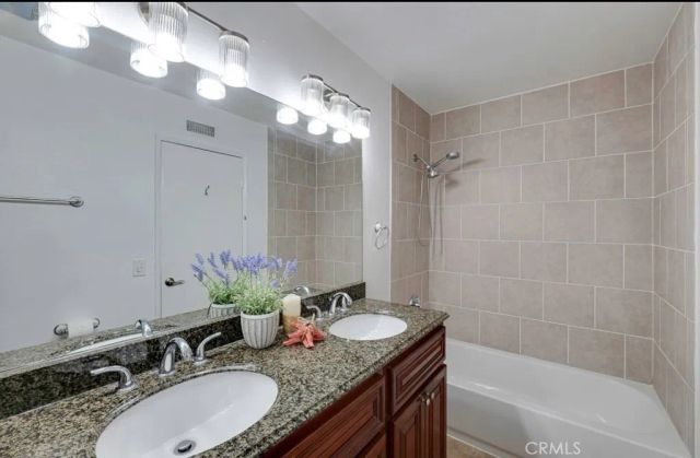 10425 Hayford Street B, Bellflower, CA 90706