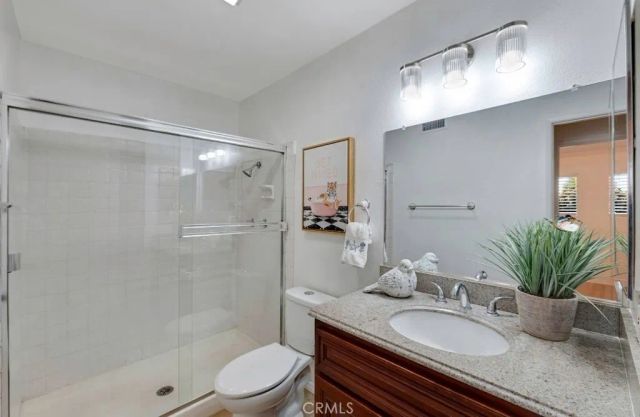 10425 Hayford Street B, Bellflower, CA 90706