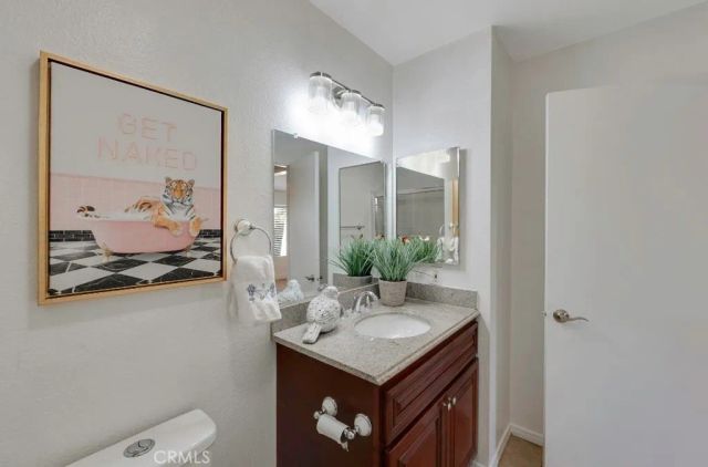 10425 Hayford Street B, Bellflower, CA 90706