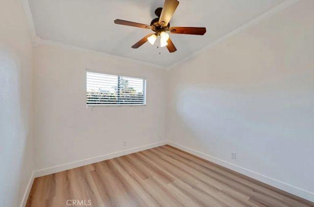 10425 Hayford Street B, Bellflower, CA 90706