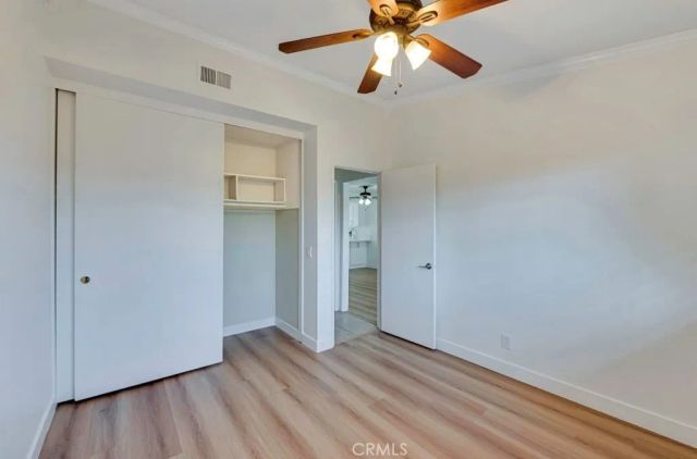 10425 Hayford Street B, Bellflower, CA 90706