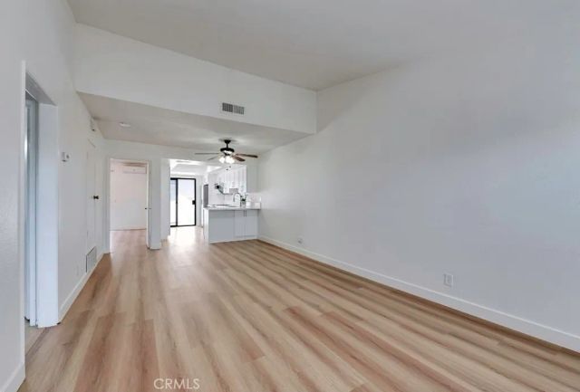 10425 Hayford Street B, Bellflower, CA 90706