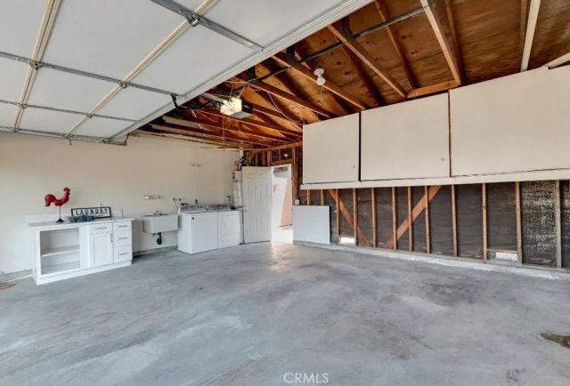 10425 Hayford Street B, Bellflower, CA 90706