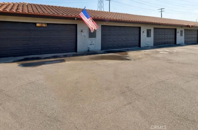 10425 Hayford Street B, Bellflower, CA 90706