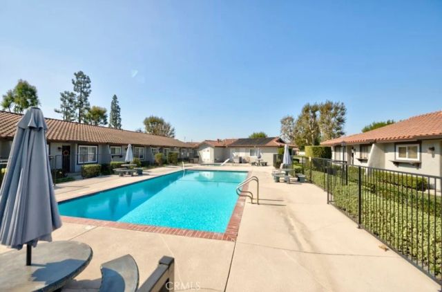 10425 Hayford Street B, Bellflower, CA 90706