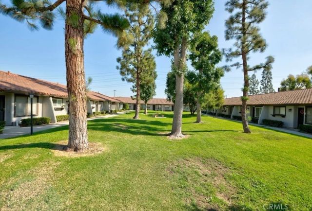 10425 Hayford Street B, Bellflower, CA 90706