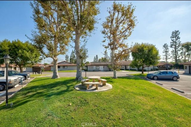 10425 Hayford Street B, Bellflower, CA 90706