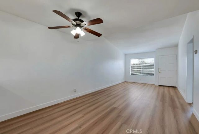 10425 Hayford Street B, Bellflower, CA 90706