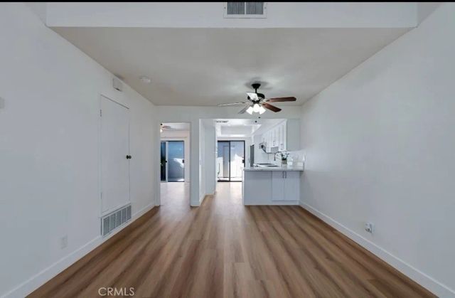 10425 Hayford Street B, Bellflower, CA 90706