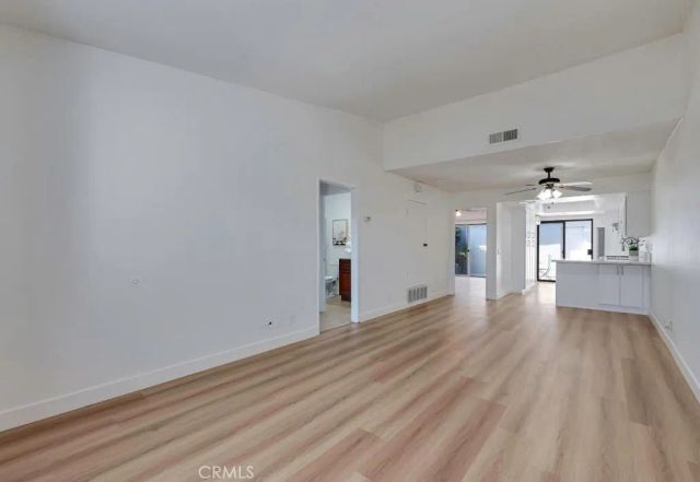 10425 Hayford Street B, Bellflower, CA 90706