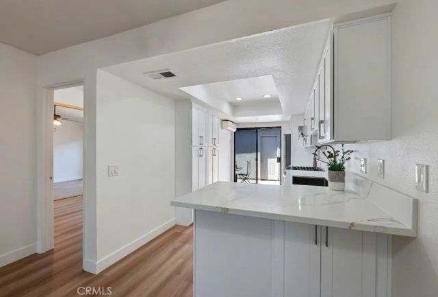 10425 Hayford Street B, Bellflower, CA 90706