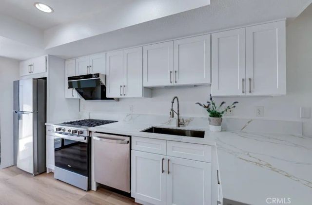 10425 Hayford Street B, Bellflower, CA 90706