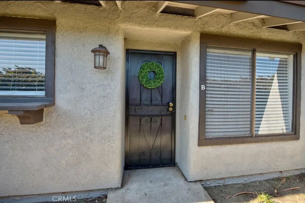 10425 Hayford Street B, Bellflower, CA 90706