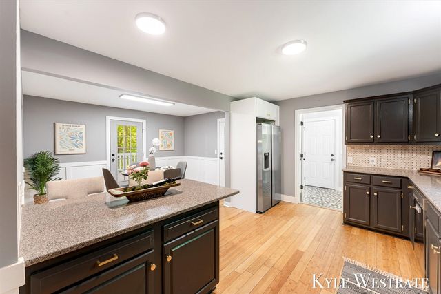 2525 Biggs Avenue, Lowell, MI 49331