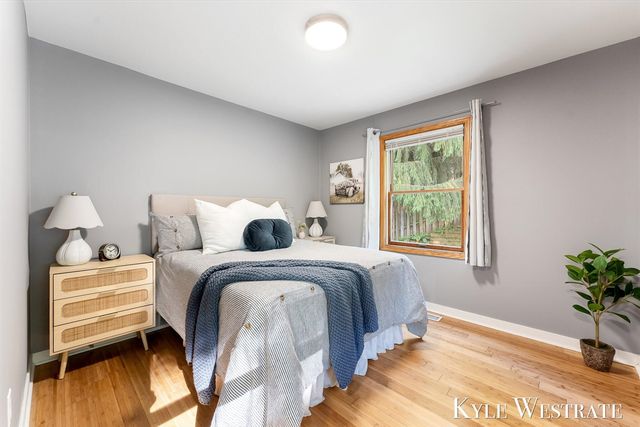 2525 Biggs Avenue, Lowell, MI 49331