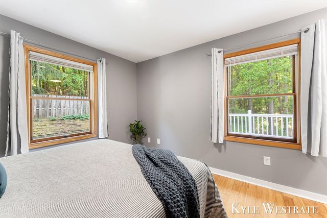 2525 Biggs Avenue, Lowell, MI 49331