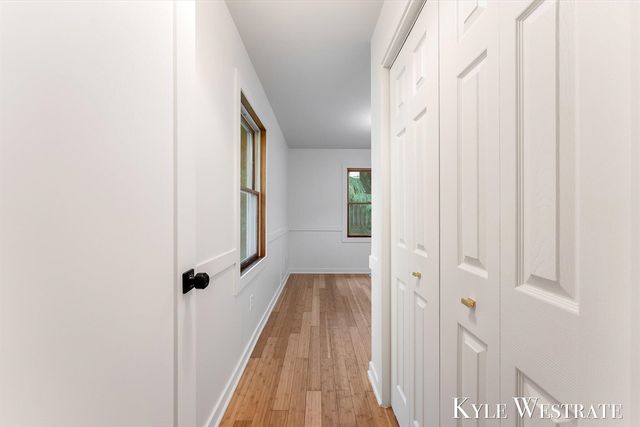 2525 Biggs Avenue, Lowell, MI 49331
