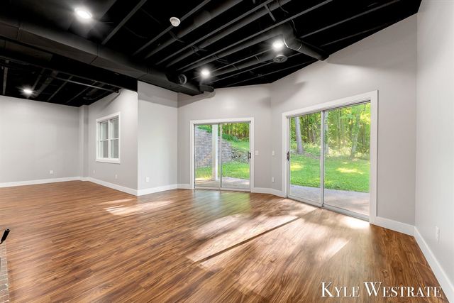 2525 Biggs Avenue, Lowell, MI 49331