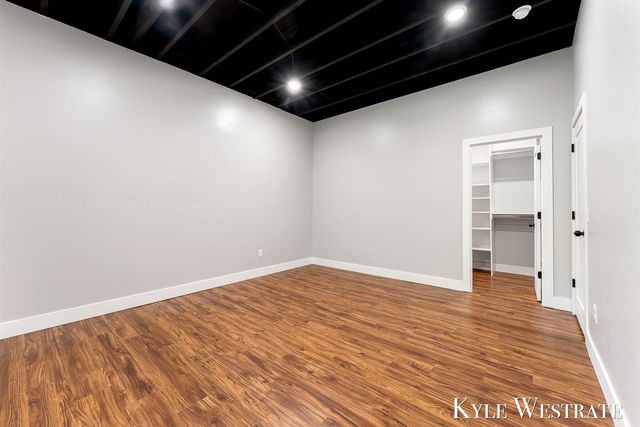 2525 Biggs Avenue, Lowell, MI 49331