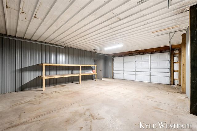 2525 Biggs Avenue, Lowell, MI 49331