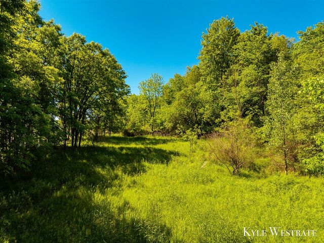 2525 Biggs Avenue, Lowell, MI 49331
