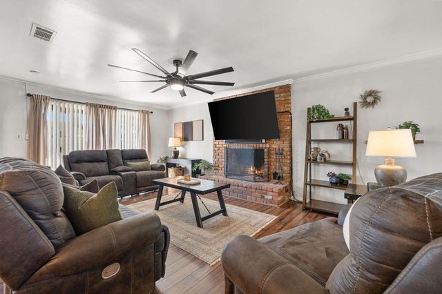 3774 Maywood Court, San Bernardino, CA 92404