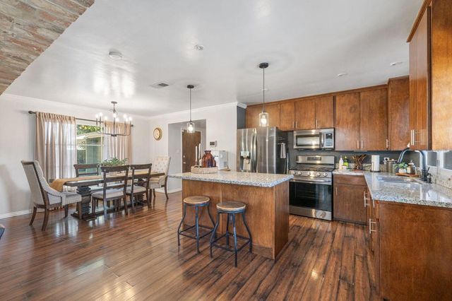 3774 Maywood Court, San Bernardino, CA 92404